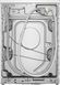 Пральна машина Bosch WGB24401UA фото 7