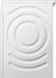 Пральна машина Bosch WGB24401UA фото 6