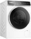 Пральна машина Bosch WGB24401UA фото 2