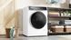 Пральна машина Bosch WGB24401UA фото 9