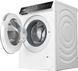 Пральна машина Bosch WGB24401UA фото 5