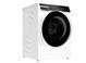 Пральна машина Bosch WGB24401UA фото 21