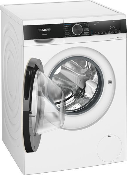 Стиральная машина Siemens WG44A2Z0UA фото