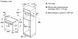 Духовой шкаф Bosch HMG776NB1 фото 10