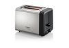 Тостер Bosch TAT4P420 фото 13
