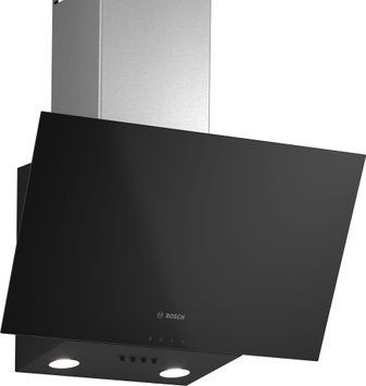 Витяжка Bosch DWK63PJ61T фото