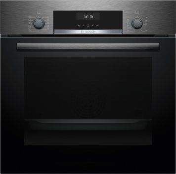 Духовой шкаф Bosch HBJ517SG0R-rv фото