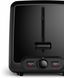 Тостер Bosch TAT4P420 фото 2