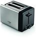 Тостер Bosch TAT4P420 фото 1