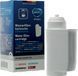 Фільтр BRITA INTENZA 17000705