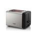 Тостер Bosch TAT4P420 фото 11