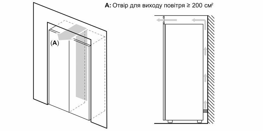 Морозильная камера Bosch GSV33VWE0N фото