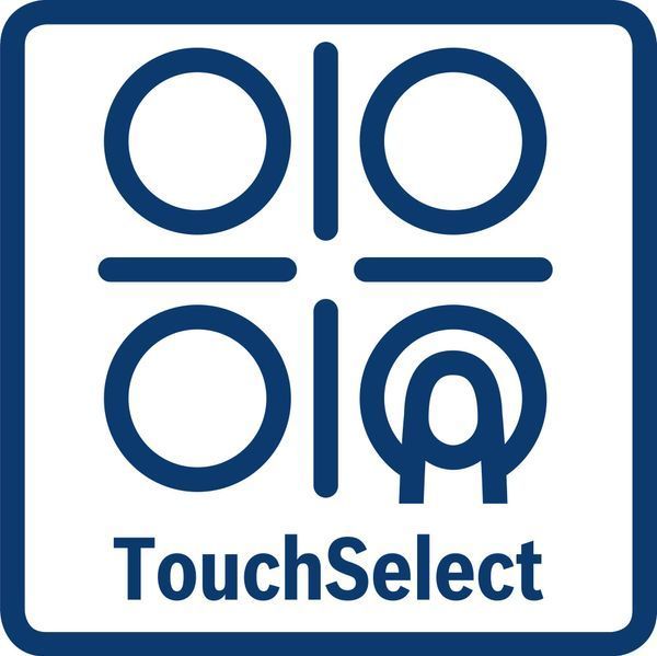 Індукційна варильна поверхня Bosch PUE611BB5E фото