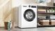 Пральна машина Bosch WLZ24200UA фото 6