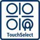Індукційна варильна поверхня Bosch PUE611BB5E фото 10