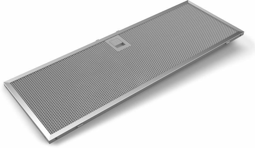 Вытяжка Siemens LB57NPC60 фото