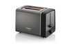 Тостер Bosch TAT5P425 фото 12