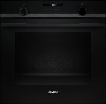 Духовой шкаф Siemens HU736AEG0T фото