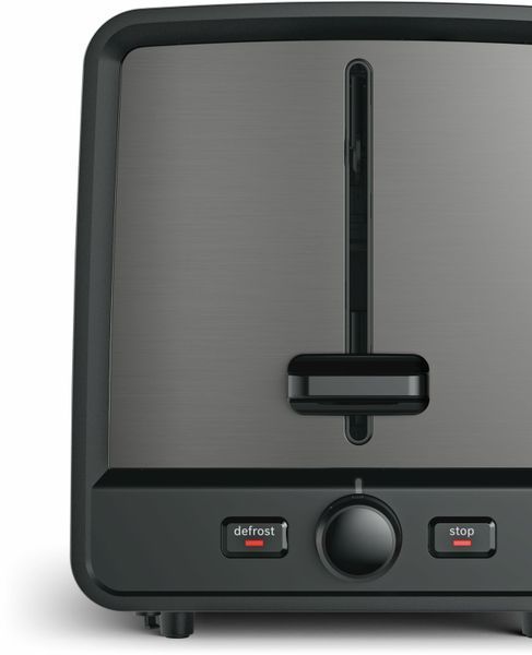 Тостер Bosch TAT5P425 фото
