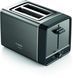 Тостер Bosch TAT5P425 фото 1