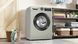 Пральна машина Bosch WLZ2420SUA фото 6