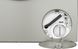 Пральна машина Bosch WLZ2420SUA фото 7