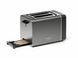 Тостер Bosch TAT5P425 фото 8