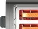 Тостер Bosch TAT5P425 фото 5
