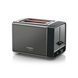 Тостер Bosch TAT5P425 фото 11