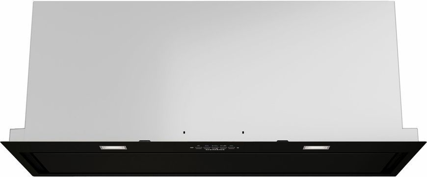 Вытяжка Siemens LB88NPC60 фото
