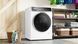 Пральна машина Bosch WGB24400UA фото 8