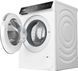 Пральна машина Bosch WGB24400UA фото 4