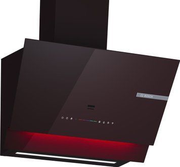 Витяжка Bosch DWK68PK60T фото