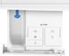 Пральна машина Bosch WGB256A1UA фото 8