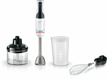 Блендер Bosch MSM4W421-rv фото