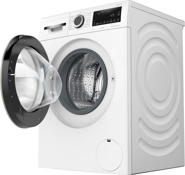 Стиральная машина Bosch WGA244Z0UA фото