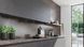 Витяжка Siemens LJ67BDP60 фото 6