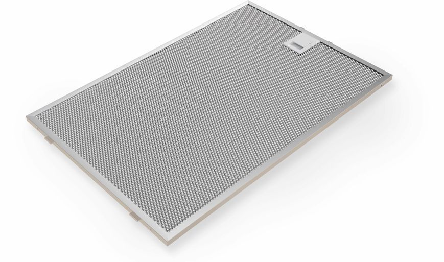 Витяжка Siemens LJ67BDP60 фото