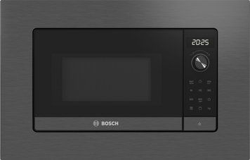 Встраиваемая микроволновая печь Bosch BEL623MD3-rv фото