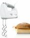 Миксер Bosch MFQ36400 фото 6