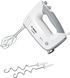Миксер Bosch MFQ36400 фото 1