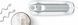 Миксер Bosch MFQ36400 фото 3