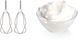 Миксер Bosch MFQ36400 фото 4
