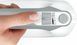 Миксер Bosch MFQ36400 фото 2