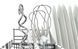 Миксер Bosch MFQ36400 фото 10