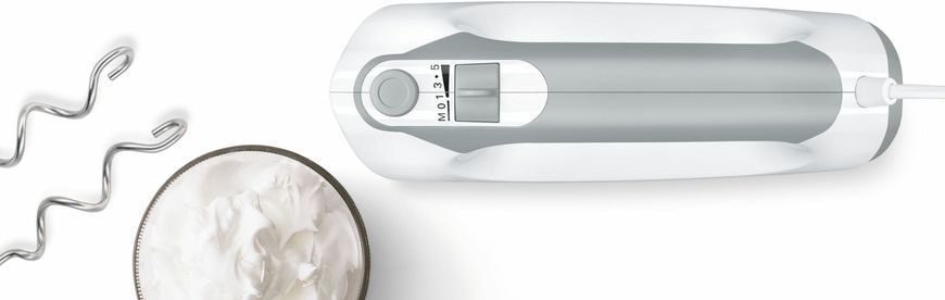 Миксер Bosch MFQ36400 фото