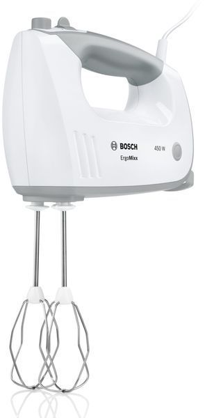 Міксер Bosch MFQ36490 фото