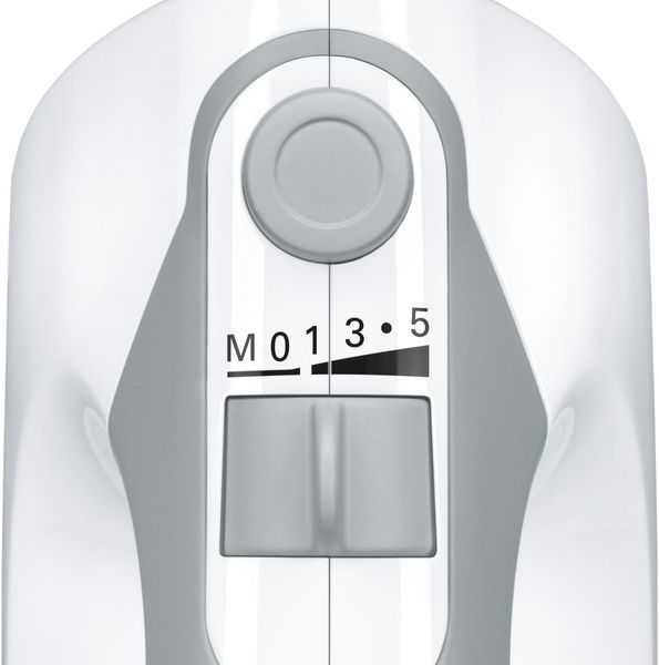 Міксер Bosch MFQ36490 фото