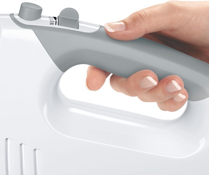 Міксер Bosch MFQ36490 фото