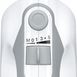 Міксер Bosch MFQ36490 фото 2
